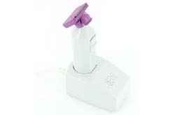 Cordless Surgical Clipper